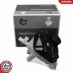 ESEN SKV Vyrovnávacia nádobka chladiacej kvapaliny ESEN SKV 61SKV480 (61SKV480)