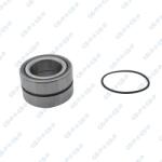 GSP Súprava ložísk kolesa GSP GK3664 (GK3664)