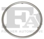 FA1 Tesnenie výfukovej trubky FA1 120-988 (120-988)