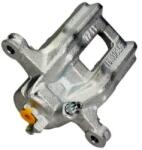 MAXGEAR Brzdový strmeň MAXGEAR 82-0349 (82-0349)