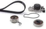 GATES Vodné čerpadlo + sada ozubeného remeňa GATES KP15234XS (KP15234XS)