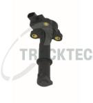 Trucktec Automotive Snímač stavu motorového oleja TRUCKTEC AUTOMOTIVE 02.42. 368 (02.42.368)