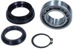 MAXGEAR Súprava ložísk kolesa MAXGEAR 33-1354 (33-1354)