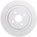 Bosch Brzdový kotúč BOSCH 0 986 479 C05 (0 986 479 C05)