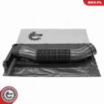 ESEN SKV Hadica chladenia ESEN SKV 54SKV803 (54SKV803)