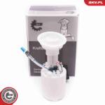 ESEN SKV Palivová dopravná jednotka ESEN SKV 02SKV778 (02SKV778)