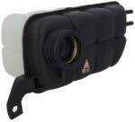 KAMOKA Vyrovnávacia nádobka chladiacej kvapaliny KAMOKA 7720122 (7720122)