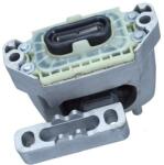 MAXGEAR Uloženie, motor MAXGEAR 40-0841 (40-0841)
