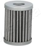 ASHIKA Palivový filter ASHIKA 10-GAS1S (10-GAS1S)