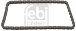 Febi Bilstein Rozvodová reťaz FEBI BILSTEIN 49486 (49486)