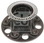 Febi Bilstein Súprava ložísk kolesa FEBI BILSTEIN 30945 (30945)