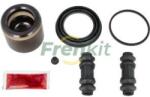 FRENKIT Opravná sada brzdového strmeňa FRENKIT 260973 (260973)