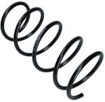 KAMOKA Pružina podvozku KAMOKA 2110005 (2110005)