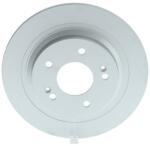 Bosch Brzdový kotúč BOSCH 0 986 479 G77 (0 986 479 G77)