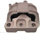 MAXGEAR Uloženie, motor MAXGEAR 40-0210 (40-0210)