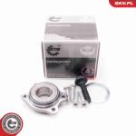 ESEN SKV Súprava ložísk kolesa ESEN SKV 29SKV029 (29SKV029)