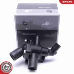ESEN SKV Termostat chladenia ESEN SKV 20SKV189 (20SKV189)