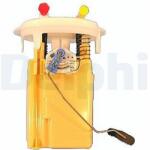 DELPHI Palivová dopravná jednotka DELPHI FG1024-12B1 (FG1024-12B1)