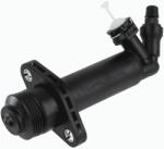 SACHS Pomocný spojkový valec SACHS 6283 605 038 (6283 605 038)