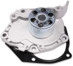 HEPU Vodné čerpadlo, chladenie motora HEPU P966 (P966)