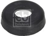 Febi Bilstein Tesnenie skrutiek krytu hlavy valcov FEBI BILSTEIN 15190 (15190)