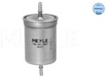 MEYLE Palivový filter MEYLE 100 201 0007 (100 201 0007)