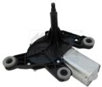 MEAT & DORIA Motor stieračov MEAT & DORIA 27001 (27001)