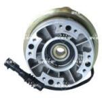 NRF Spojka ventilátora chladenia NRF 49701 (49701)