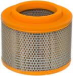 Hengst Filter Vzduchový filter HENGST FILTER E1114L (E1114L)