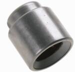 SACHS Vodiace ložisko, spojka SACHS 1863 869 005 (1863 869 005)