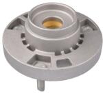 TEDGUM Sada na opravu, oporné ložisko pružiacej jednotky TEDGUM TED82311 (TED82311)