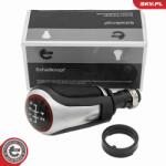 ESEN SKV Hlavica radiacej páky ESEN SKV 63SKV163 (63SKV163)