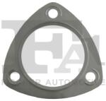 FA1 Tesnenie výfukovej trubky FA1 450-917 (450-917)