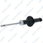 GSP Tlmič pérovania GSP 32123270 (32123270)