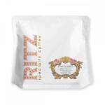 The RITZ Specialty Coffee Costa Rica Don Garcia мляно кафе