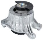 Febi Bilstein Uloženie, motor FEBI BILSTEIN 109380 (109380)