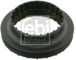 Febi Bilstein Valivé ložisko, oporné ložisko pružiacej jednotky FEBI BILSTEIN 27996 (27996)