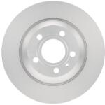 Bosch Brzdový kotúč BOSCH 0 986 479 458 (0 986 479 458)