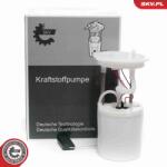 ESEN SKV Palivová dopravná jednotka ESEN SKV 02SKV760 (02SKV760)