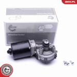 ESEN SKV Motor stieračov ESEN SKV 19SKV036 (19SKV036)
