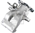 Febi Bilstein Brzdový strmeň FEBI BILSTEIN 178944 (178944)