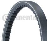 Continental Ctam Klinový remen CONTINENTAL CTAM 11.9X885 (11.9X885)
