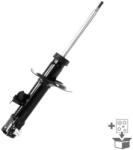 MONROE Tlmič pérovania MONROE 742205SP (742205SP)