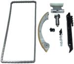 KAMOKA Sada rozvodovej reťaze KAMOKA 7001614 (7001614)