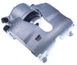 Denckermann Brzdový strmeň DENCKERMANN B190235R (B190235R)