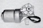 Magneti Marelli Motor stieračov MAGNETI MARELLI 064355601010 (064355601010)