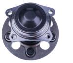 Denckermann Súprava ložísk kolesa DENCKERMANN W414023 (W414023)