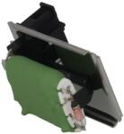 KAMOKA Odpor vnútorného ventilátora KAMOKA 4140004 (4140004)