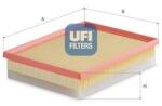 UFI Vzduchový filter UFI 30. E56.00 (30.E56.00)