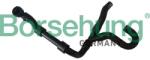 Borsehung Potrubie chladiacej kvapaliny Borsehung B11987 (B11987)